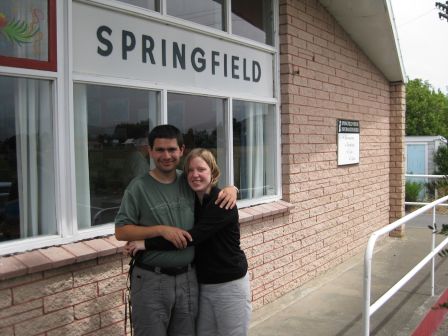 IMG_8672.JPG, janv. 2010 IMG_8672.JPG